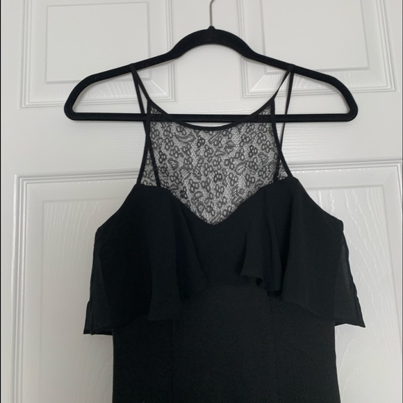 NWT BCBGeneration Dress - Picture 3 of 6